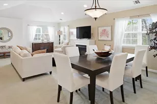 1504 Aerie Way, East Quogue, NY 11942 - Photo 9