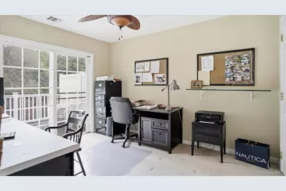 1504 Aerie Way #1504, East Quogue, NY 11942 - Photo 15