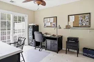 1504 Aerie Way, East Quogue, NY 11942 - Photo 15