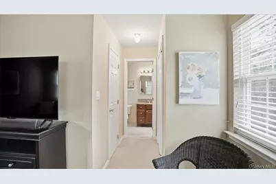 1504 Aerie Way #1504, East Quogue, NY 11942 - Photo 11