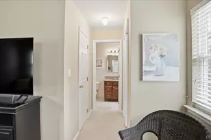 1504 Aerie Way, East Quogue, NY 11942 - Photo 11