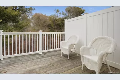 1504 Aerie Way #1504, East Quogue, NY 11942 - Photo 17