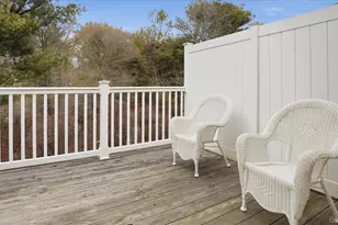 1504 Aerie Way, East Quogue, NY 11942 - Photo 17