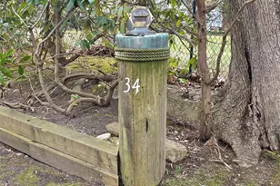 28 & 34 Townsend Ave, Flanders, NY 11901 - Photo 5