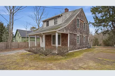 28 & 34 Townsend Avenue, Flanders, NY 11901 - Photo 1