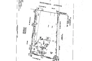 28 & 34 Townsend Ave, Flanders, NY 11901 - Photo 11