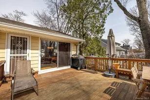 67 Duell Rd, White Plains, NY 10603 - Photo 21