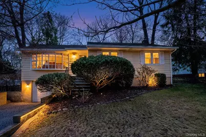 67 Duell Road, White Plains, NY 10603 - Photo 1