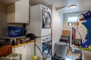 67 Duell Rd, White Plains, NY 10603 - Photo 19