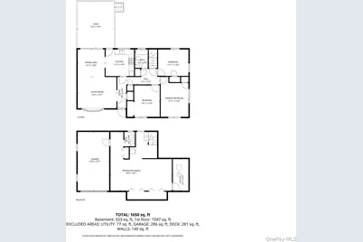 67 Duell Road, White Plains, NY 10603 - Photo 29