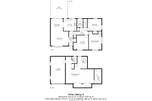 67 Duell Rd, White Plains, NY 10603 - Photo 29