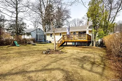 67 Duell Road, White Plains, NY 10603 - Photo 25