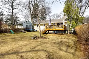 67 Duell Rd, White Plains, NY 10603 - Photo 25