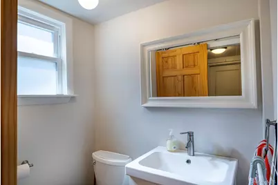 67 Duell Road, White Plains, NY 10603 - Photo 15