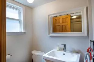 67 Duell Rd, White Plains, NY 10603 - Photo 15