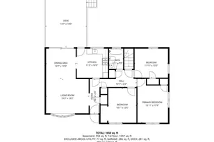 67 Duell Rd, White Plains, NY 10603 - Photo 27