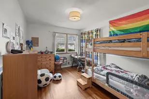 67 Duell Rd, White Plains, NY 10603 - Photo 13