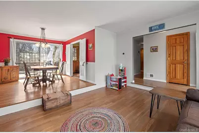 67 Duell Road, White Plains, NY 10603 - Photo 9