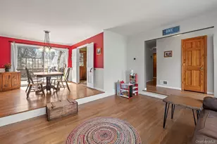 67 Duell Rd, White Plains, NY 10603 - Photo 9