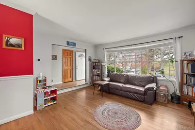 67 Duell Road, White Plains, NY 10603 - Photo 5