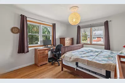 67 Duell Road, White Plains, NY 10603 - Photo 11