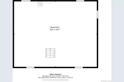 187 Hot Water Street, Manorville, NY 11949 - Photo 19