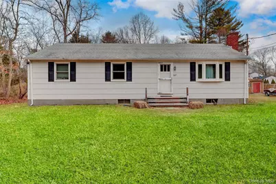 187 Hot Water Street, Manorville, NY 11949 - Photo 1
