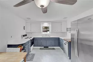 187 Hot Water St, Manorville, NY 11949 - Photo 7