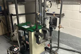 5 Slade Pl, Bay Shore, NY 11706 - Photo 19