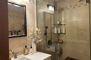 5 Slade Pl, Bay Shore, NY 11706 - Photo 17