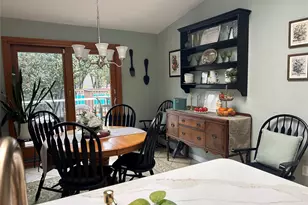 5 Slade Pl, Bay Shore, NY 11706 - Photo 5