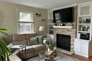 5 Slade Pl, Bay Shore, NY 11706 - Photo 7