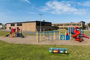 5 Slade Pl, Bay Shore, NY 11706 - Photo 21