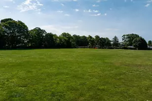 5 Slade Pl, Bay Shore, NY 11706 - Photo 5