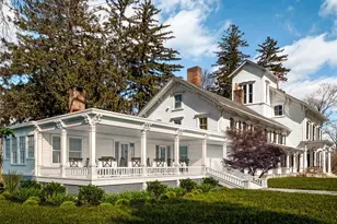 370 Underhill Ave, Yorktown Heights, NY 10598 - Photo 15