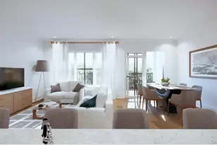 370 Underhill Ave, Yorktown Heights, NY 10598 - Photo 3