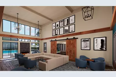 370 Underhill Avenue, Yorktown Heights, NY 10598 - Photo 11