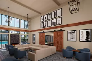 370 Underhill Ave, Yorktown Heights, NY 10598 - Photo 11