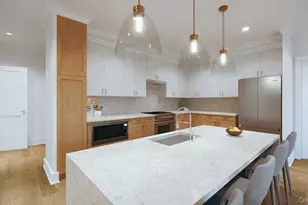 370 Underhill Ave, Yorktown Heights, NY 10598 - Photo 7