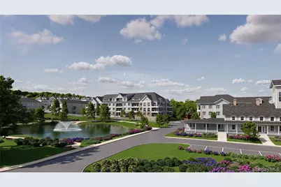 370 Underhill Avenue, Yorktown Heights, NY 10598 - Photo 1