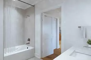 370 Underhill Ave, Yorktown Heights, NY 10598 - Photo 5