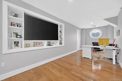 48 Eastview Lane, Red Hook, NY 12571 - Photo 31