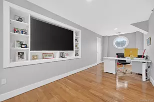 48 Eastview Lane, Red Hook, NY 12571 - Photo 31