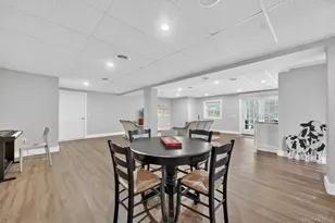 48 Eastview Lane, Red Hook, NY 12571 - Photo 33