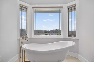 48 Eastview Lane, Red Hook, NY 12571 - Photo 27