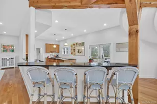 48 Eastview Lane, Red Hook, NY 12571 - Photo 13