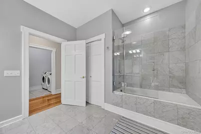 48 Eastview Lane, Red Hook, NY 12571 - Photo 23