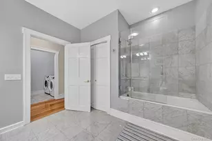 48 Eastview Lane, Red Hook, NY 12571 - Photo 23