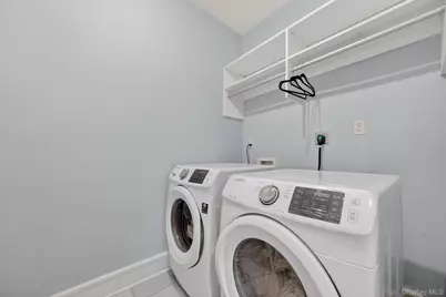 48 Eastview Lane, Red Hook, NY 12571 - Photo 21