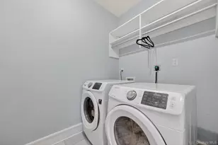 48 Eastview Lane, Red Hook, NY 12571 - Photo 21